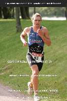 22486 photo